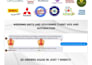 build a full fb lead gen system for roofers and contractors